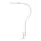 UberLight™ Flex 3100TL White LED Task Light Lamp with Clamp